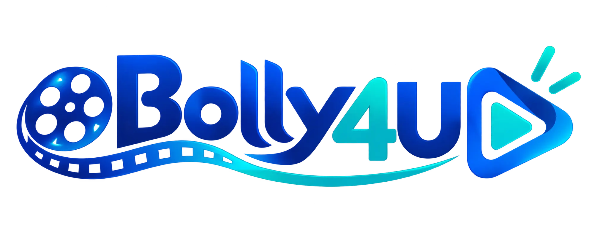 Bolly4u
